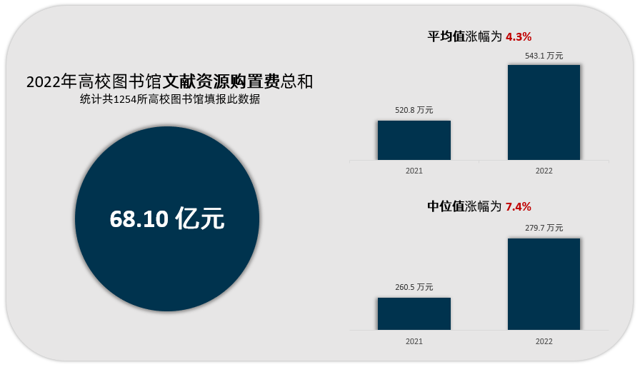 企业微信截图_16969218999554.png