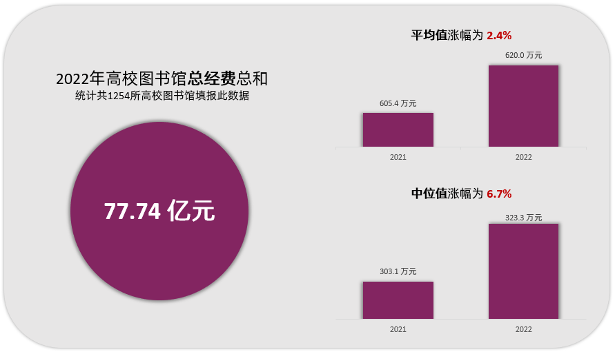 企业微信截图_16969218803762.png