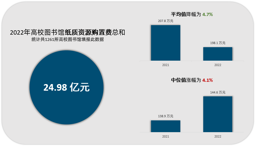 企业微信截图_16969219278260.png