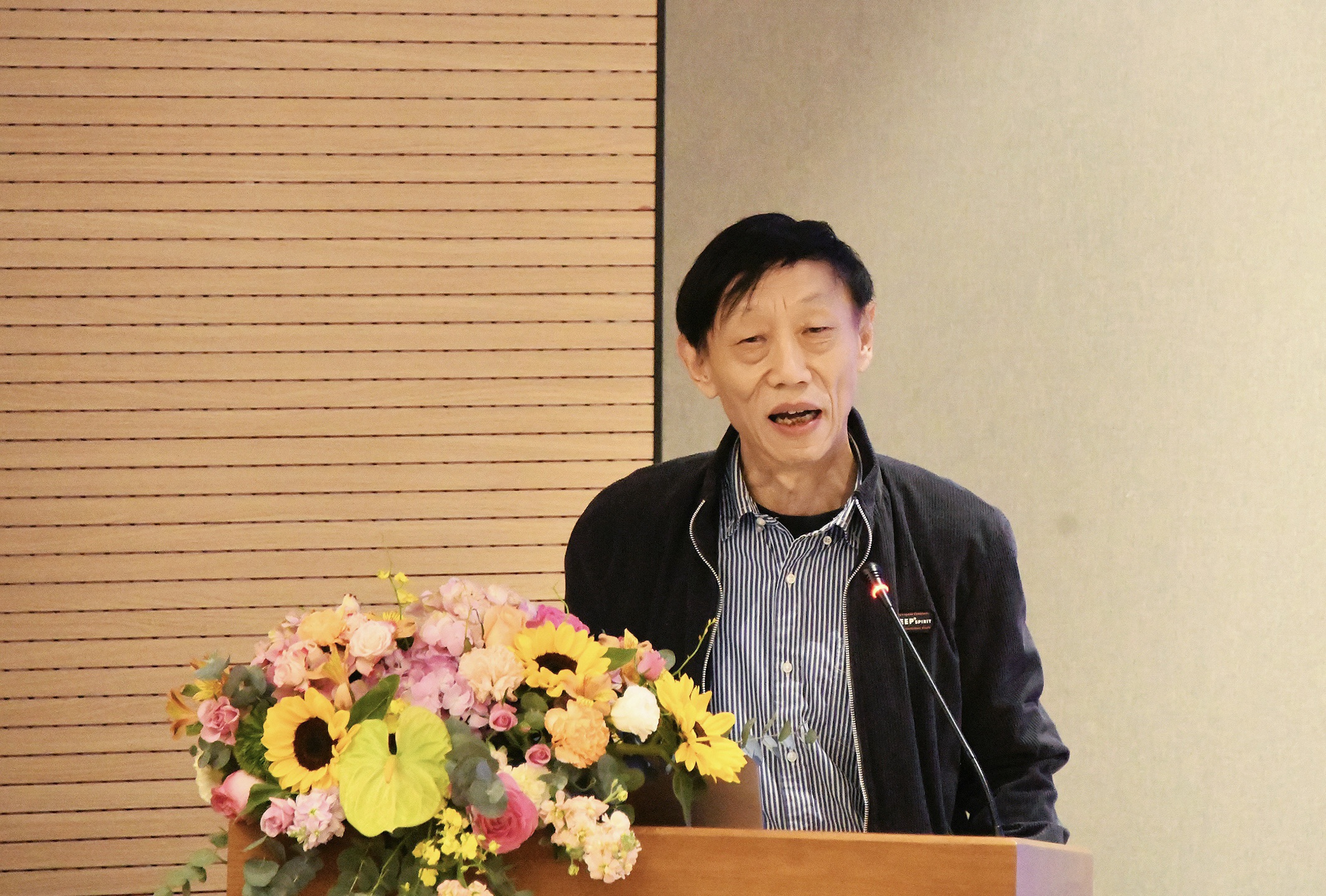 曹福元.jpg