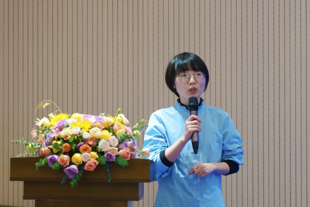 马盼盼.png