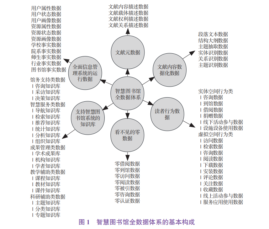 企业微信截图_20230914101257.png