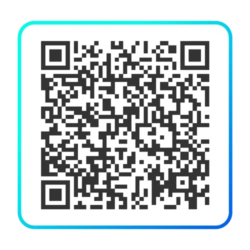 追踪二维码-智图整体方案-推文.png