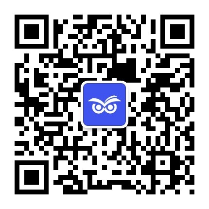 维普智图公众号.jpg 维普智图公众号.jpg