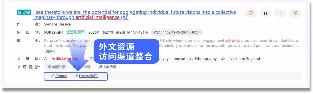 图6 外文访问渠道整合-1.png 图6 外文访问渠道整合-1.png
