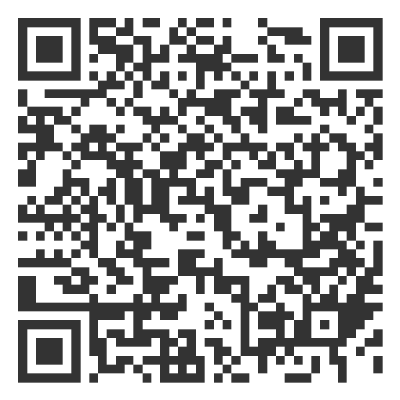 免费试用.png 免费试用.png