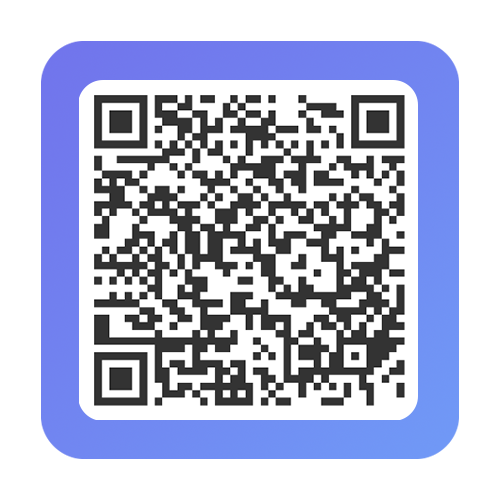 申请试用-经纶推文二维码.png 申请试用-经纶推文二维码.png