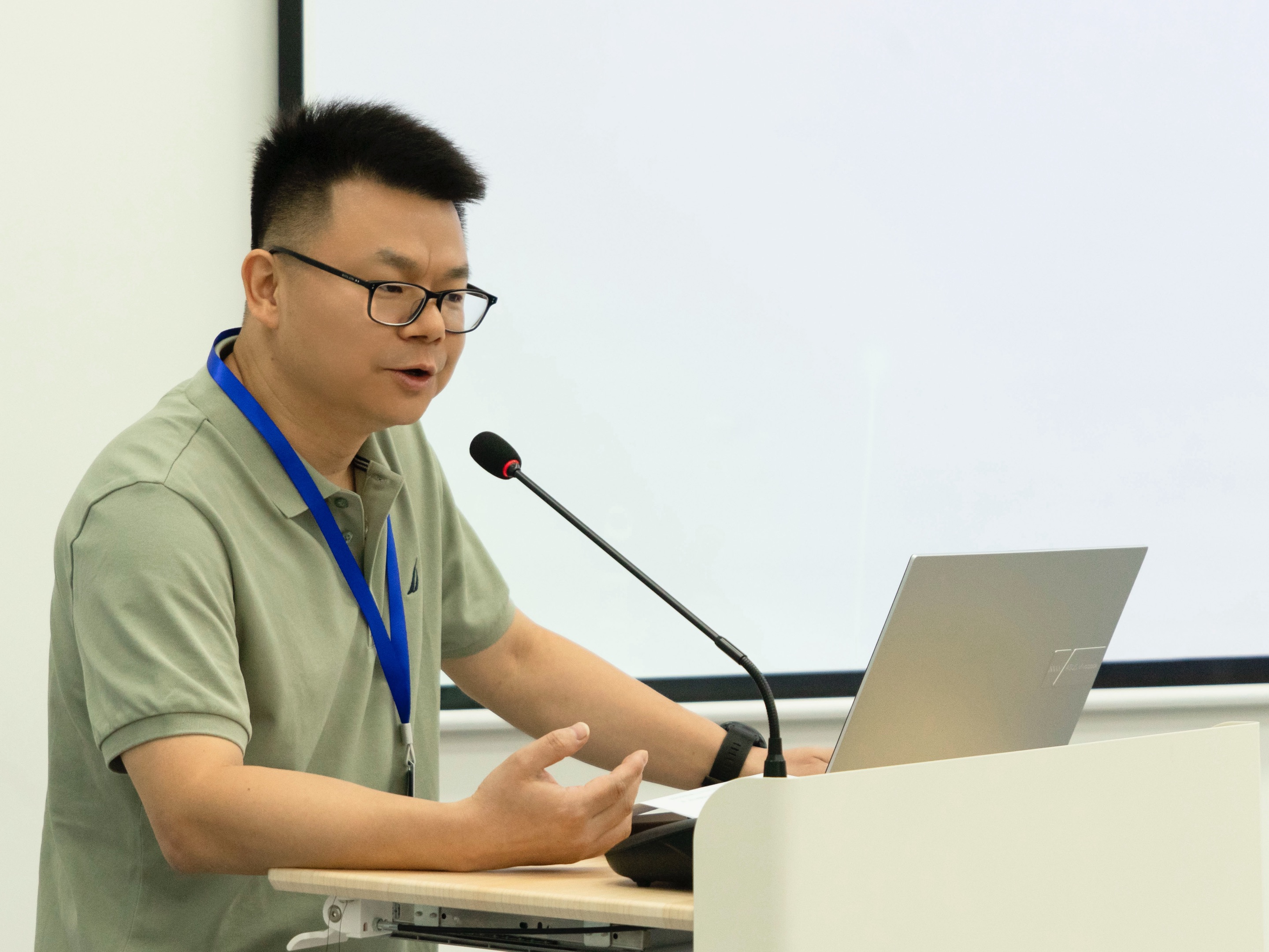 刘福来.jpg