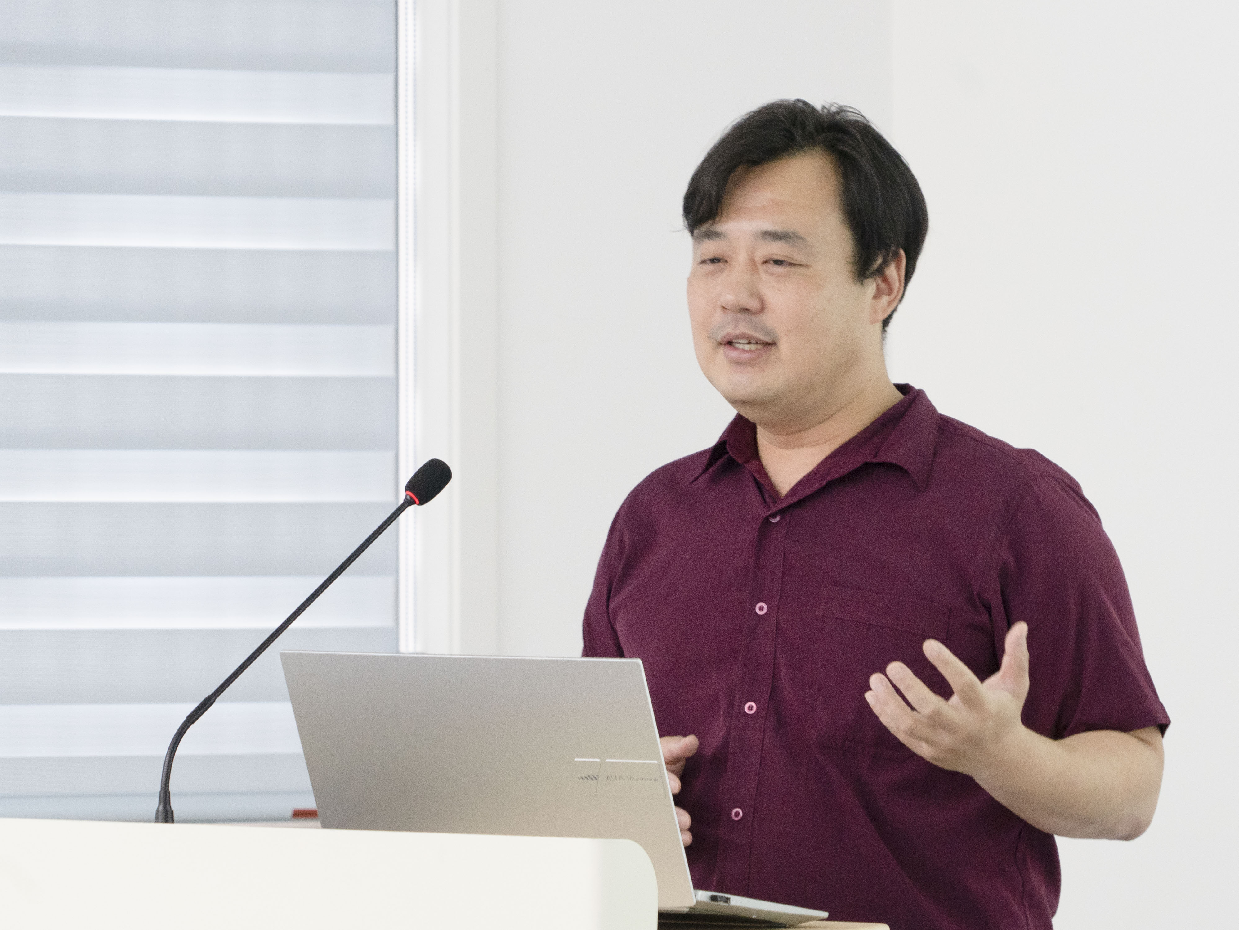 顾立平.jpg