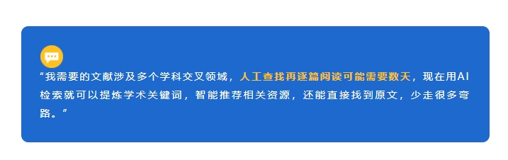 微信截图_20250508175452.png