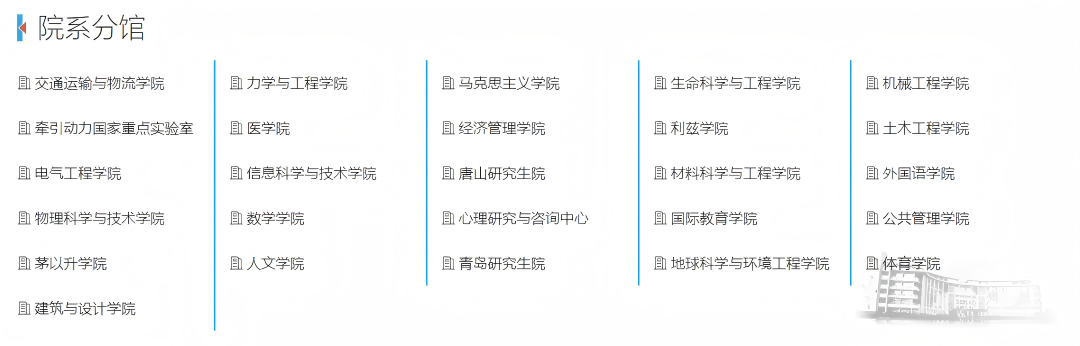 9(1).png
