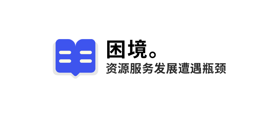 标题1.png
