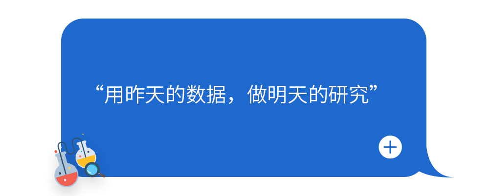 金句1_03.png
