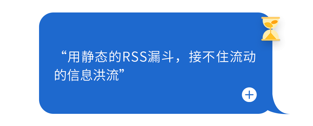金句1_02.png