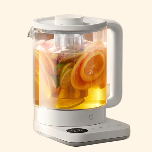 养生壶.png 养生壶.png