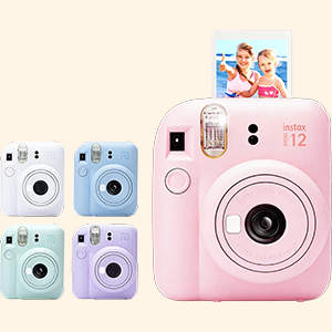 富士拍立得.png 富士拍立得.png