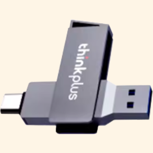 联想两用U盘.png 联想两用U盘.png