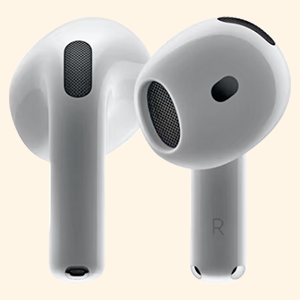 耳机.png 耳机.png