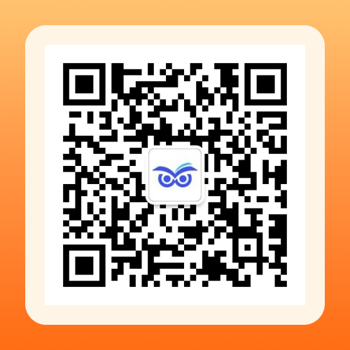 研习社二维码1.png 研习社二维码1.png