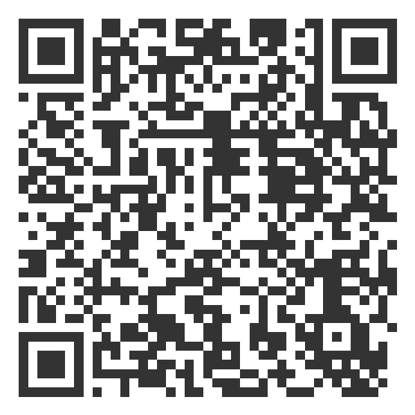 经纶申请试用二维码-读书月.png 经纶申请试用二维码-读书月.png