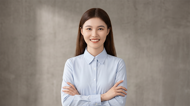 杨青2.png 杨青2.png