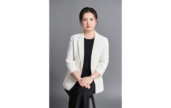 陆晓曦2.png 陆晓曦2.png